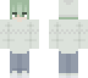new skin for new server me in sibgluigfdbmjyvahf