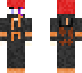 nick (halloween)