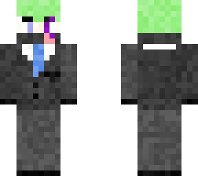 nick (spon tower outfit)