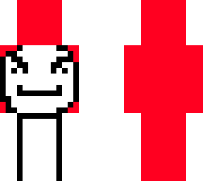 nightmare
