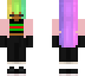 niki/ani