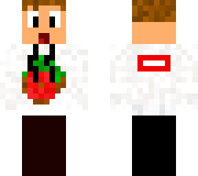 nolanmineblox_yt
