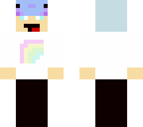 noob