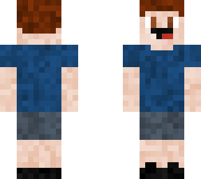 noob al reves