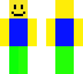 noob roblox