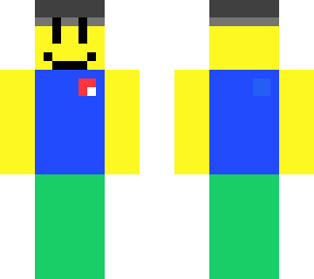 noob with pot