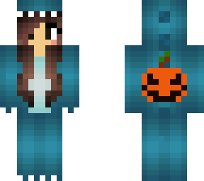 noobcrusher123 pumpkin
