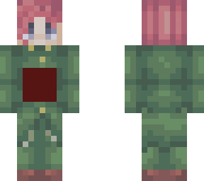 noriaki kakyoin died