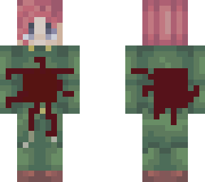 noriaki kakyoin died 2