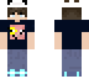 notniko gamer