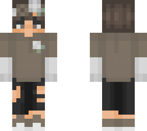now i'm shaking, drinking all this coffee (redesign)