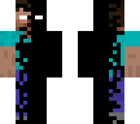 nullobrine
