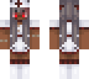nurse jay