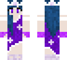 ocean queen