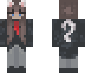 officiator