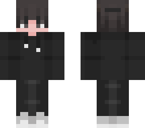ogblade, if i make it this wont be ur skin. -aura