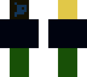 oko