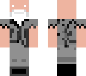 old notch