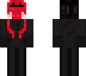 oni vampire