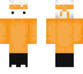 orange derp