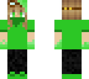 origin skin pack (5) slimecican