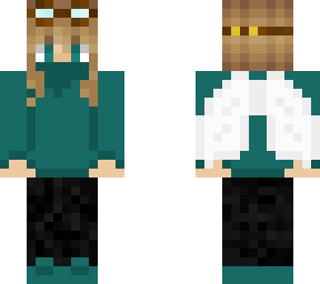 origin skin pack (6) elytrian