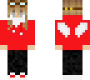 origin skin pack (7) avian