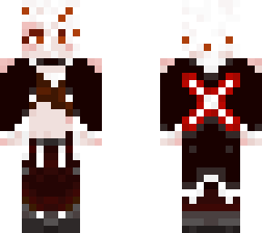 other hail/glitch2.0