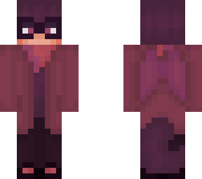 owen