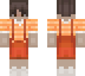 owenge_juice mccr orange skin
