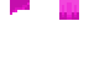 p o n k ~~ hb// boy