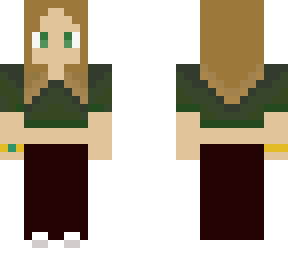 pamela
