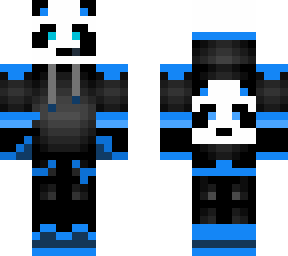 pan pan with sunys