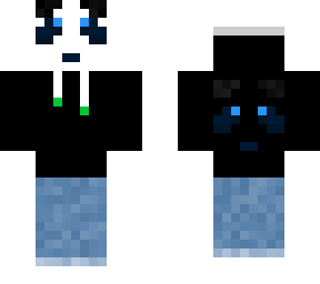 pandayay