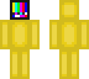 papitole lamp