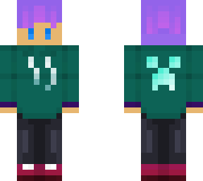 parzflash