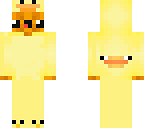 pavlepeka_ ducky