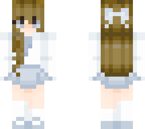payton skin (not mine)