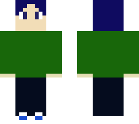 penut