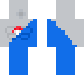 pepsi meeeeeeeeeeeeen