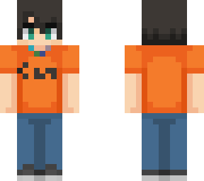 percy jackson