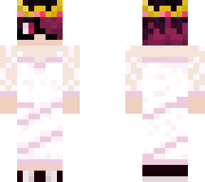 personal dress