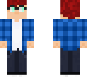 personal skin