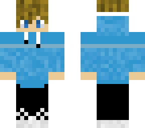 peterdang minecraft skin