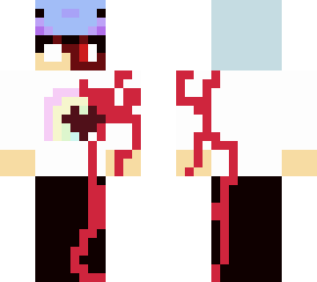 petrified 01 fixed