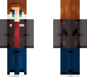 philza merch boi v3