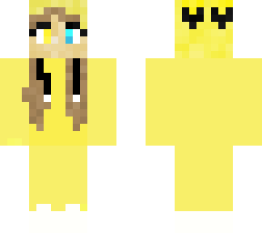 pikachu sweat suit