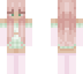 pink 2 fixedd