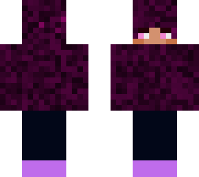 pink blast
