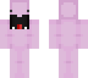 pink parrots speedsilver
